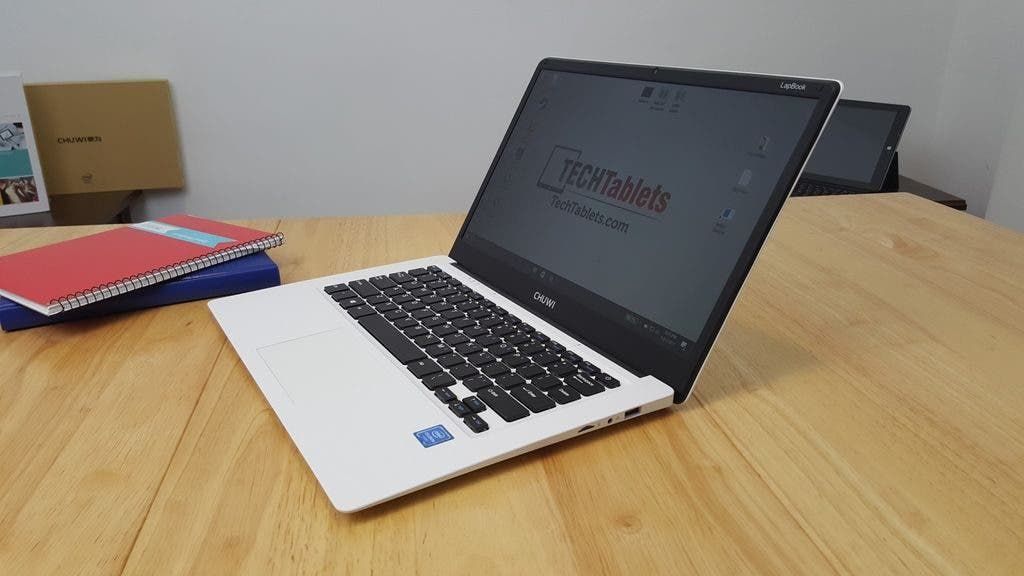The best laptops in 2019