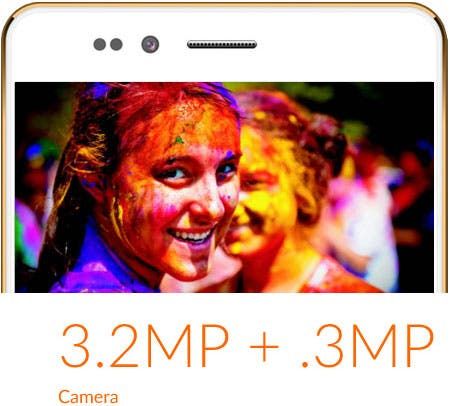 No kidding: Freedom 251 is a $3.6 phone with 4-core processor, Android Lollipop
