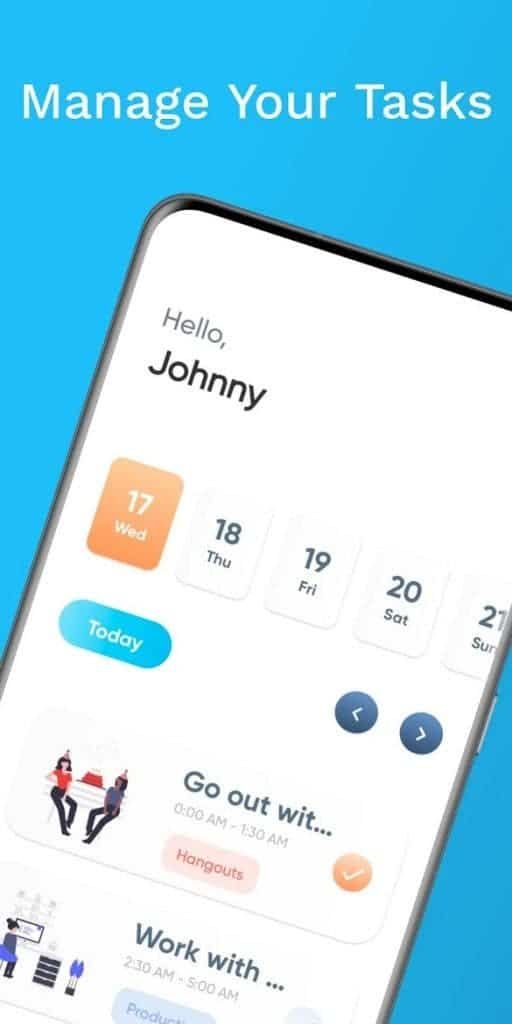 Best Free Android Apps and Games of the Week: TimeJot, MyHeritage, Wanna Kicks and More!