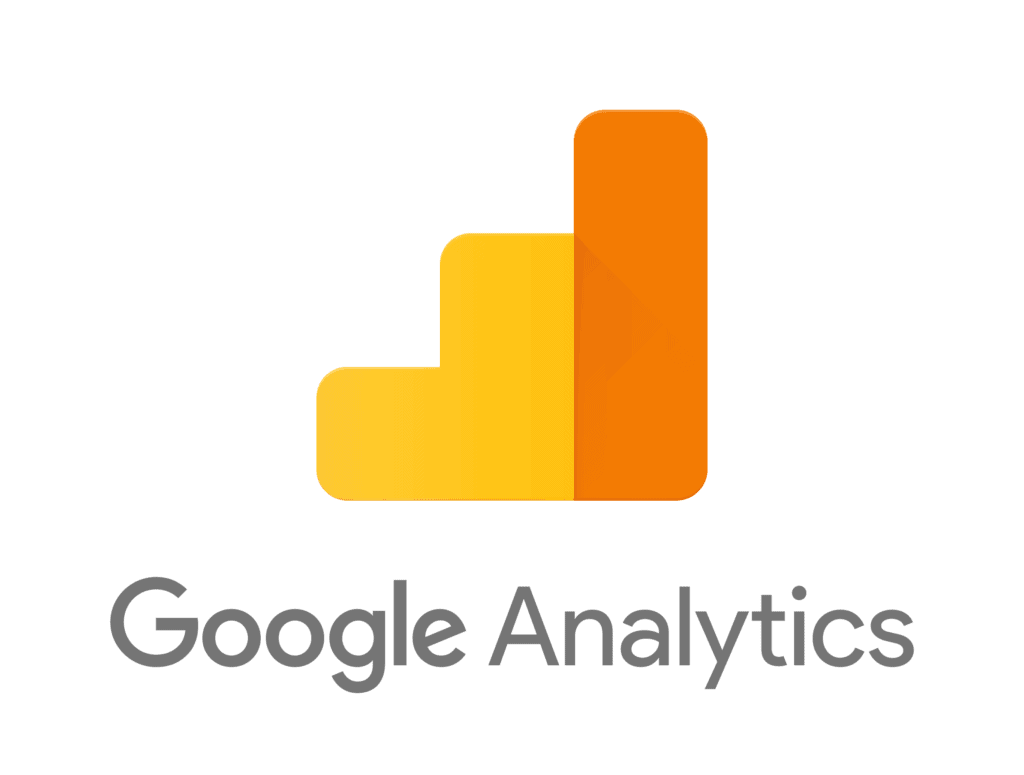 U.S. tech giants face more pressure after Google Analytics service is declared illegal