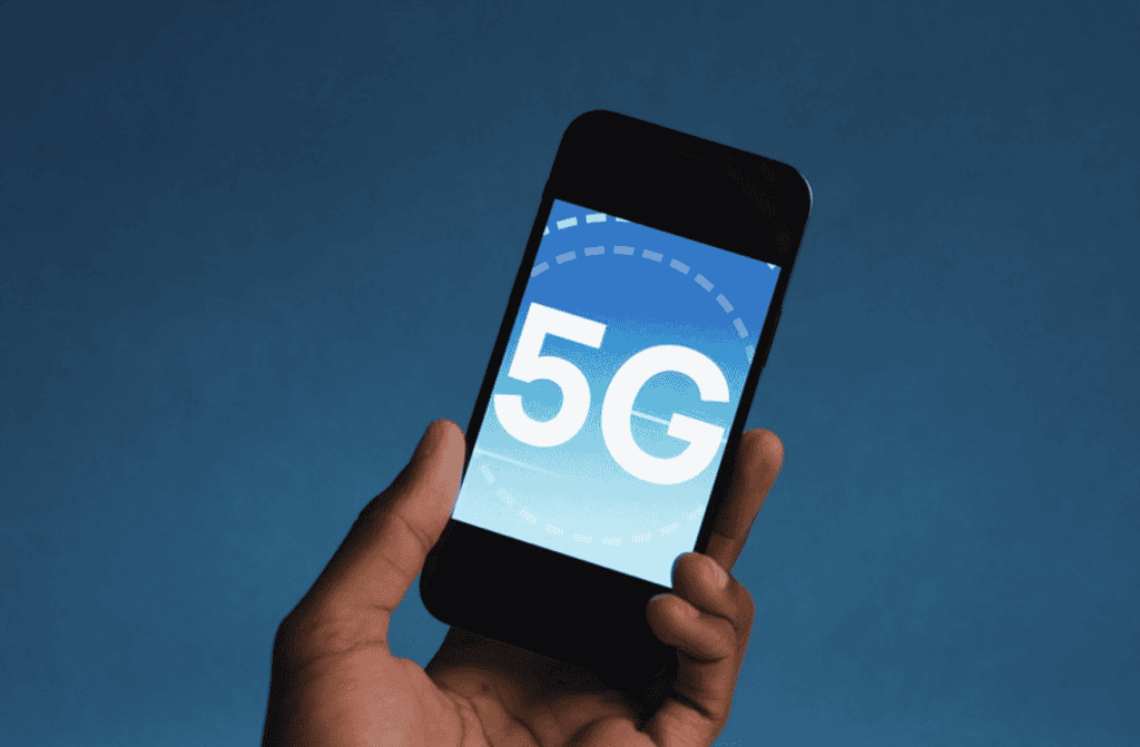 Google Fi users cannot use iPhone 12/Pro 5G features temporarily