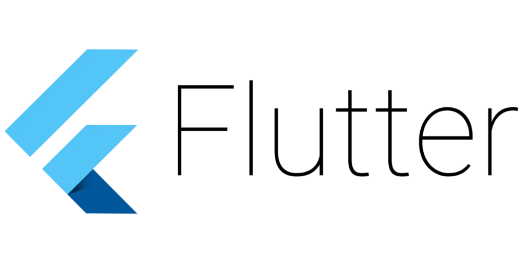 Google Flutter 3 is official: supports iOS, Android, Windows, macOS and Linux