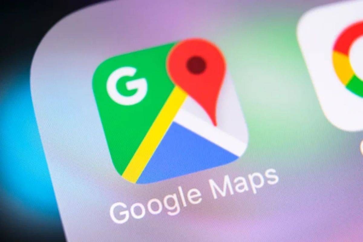 Latest Google Maps Feature Will Make Shopping in Crowded Areas Much Easier