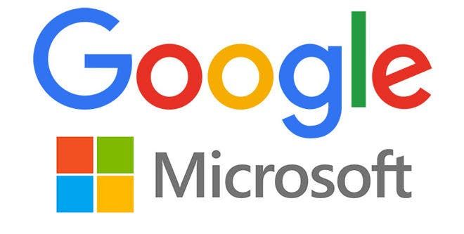Google Chrome will optimize support for Win10 emoji and virtual keyboard