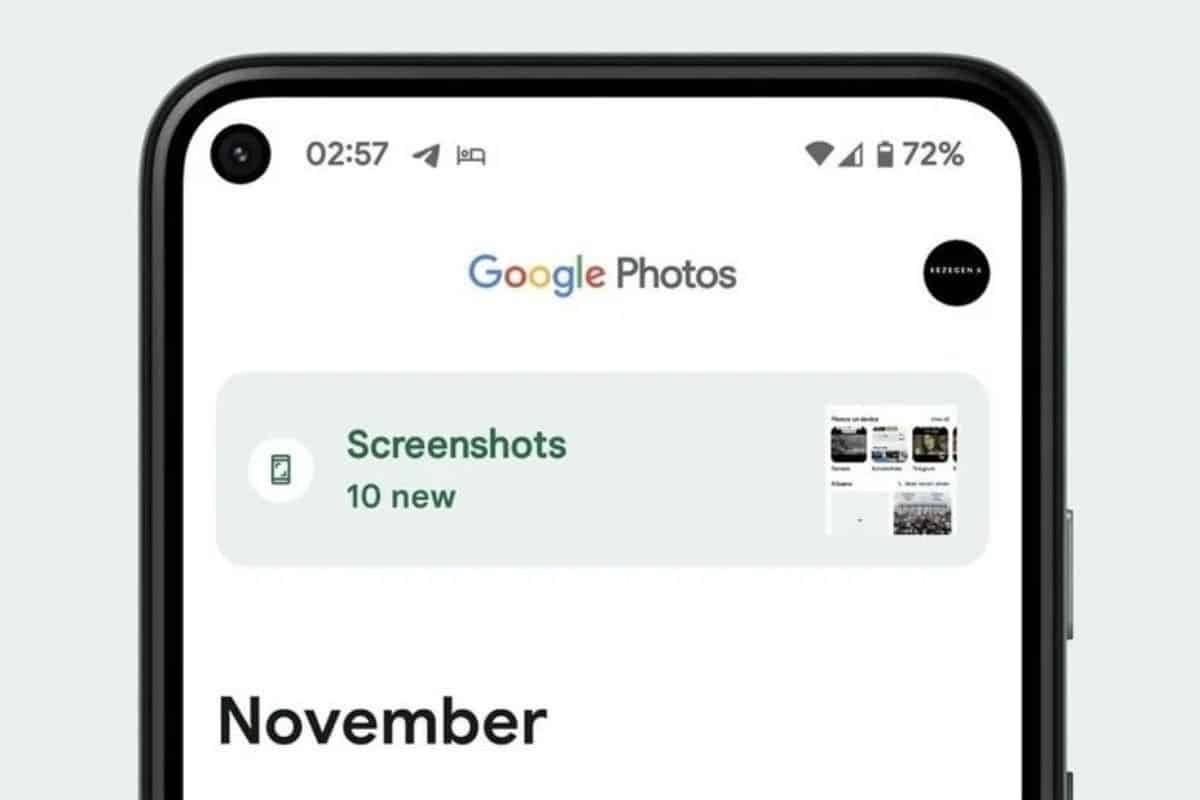 Source: Google News Telegram Group