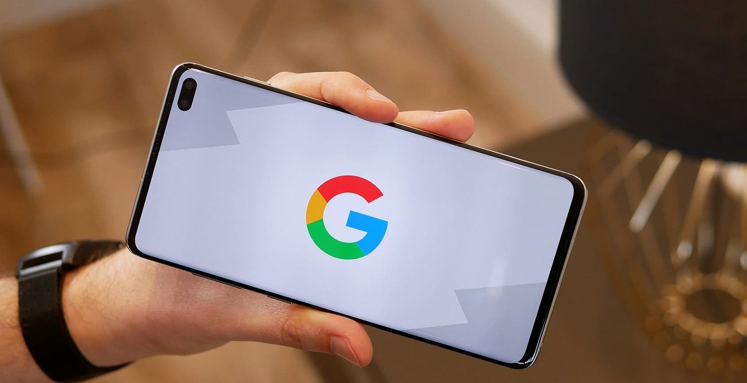 Google Pixel 6 Pricing Revealed via Leaked Advert, May Retail for €649