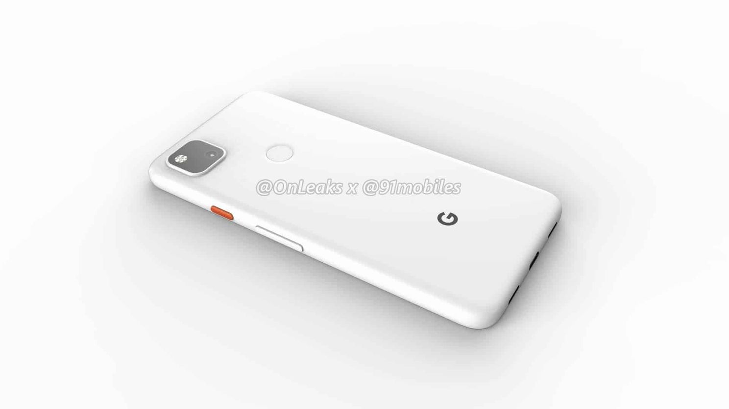 Google will only release Pixel 4a - no Pixel 4a XL
