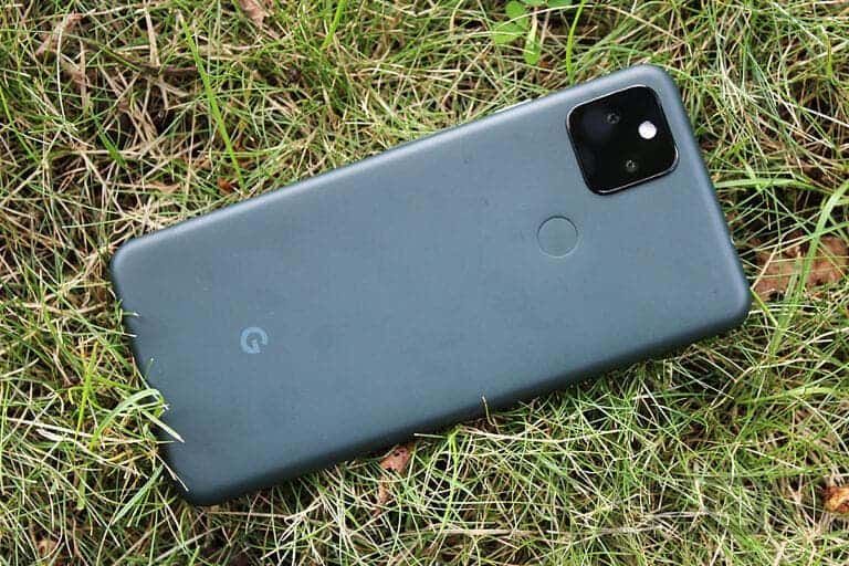 Google Pixel 6, Pixel 6 Pro Will Ship Without An In-Box Charger