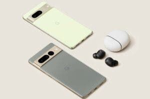 Spatial Audio for Pixel Devices is Now Confirmed!