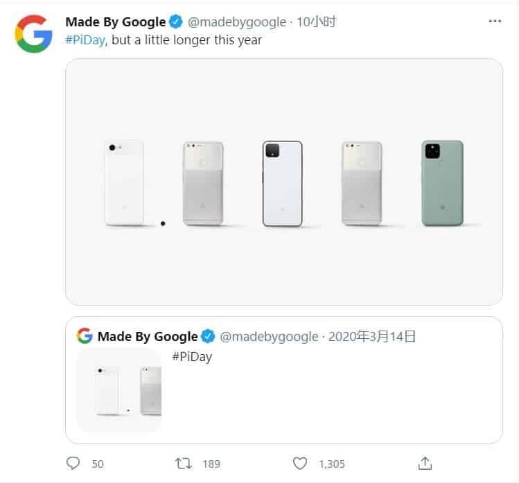 Google Pixel smartphones encounter daylight saving time error - here's a quick fix