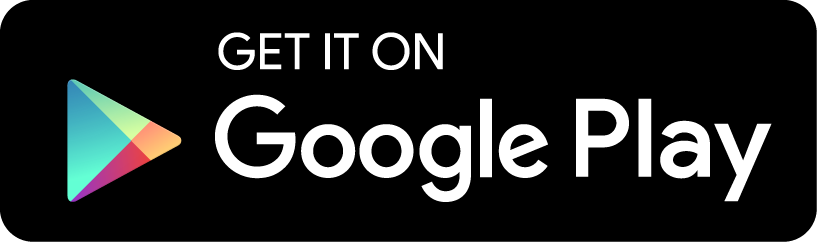 Google Expunges Over 700K Apps From Play Store In 2017