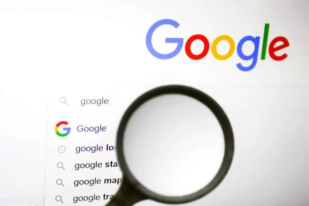 Google invests in developing its own hardware