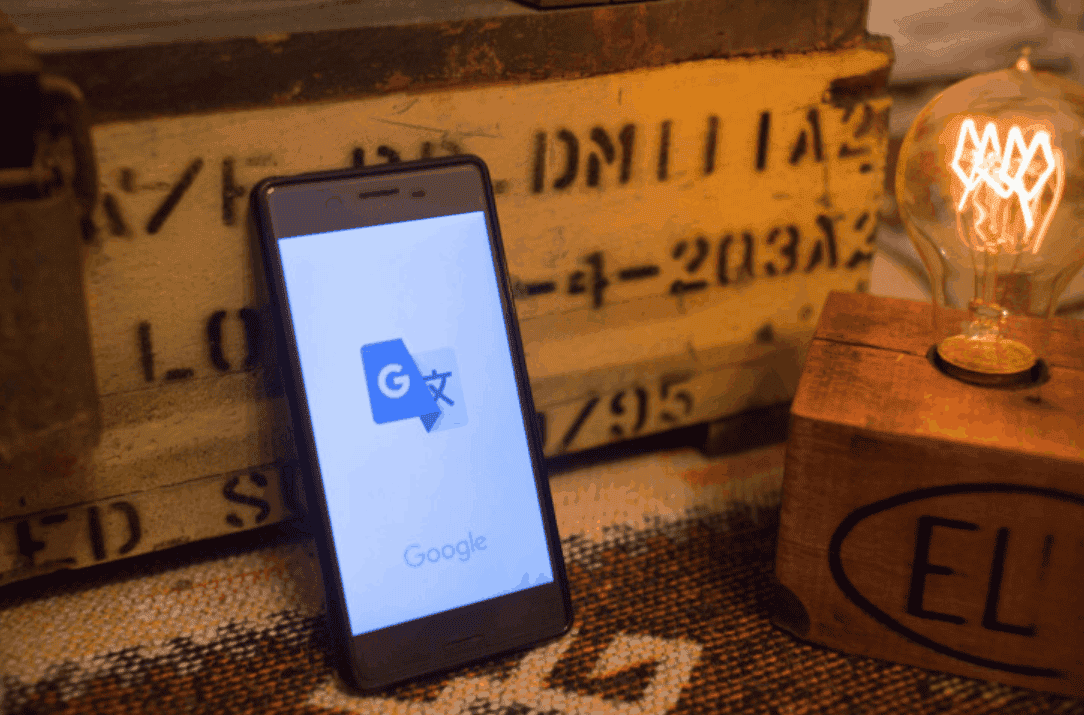 Google Translate adds 5 new languages after four years