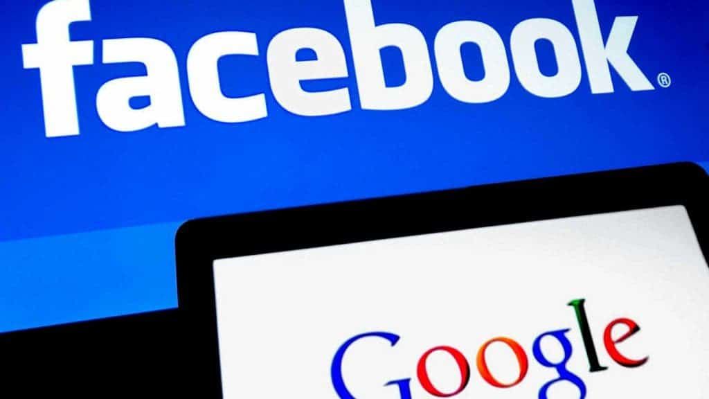 Australia will force Google and Facebook to pay for news