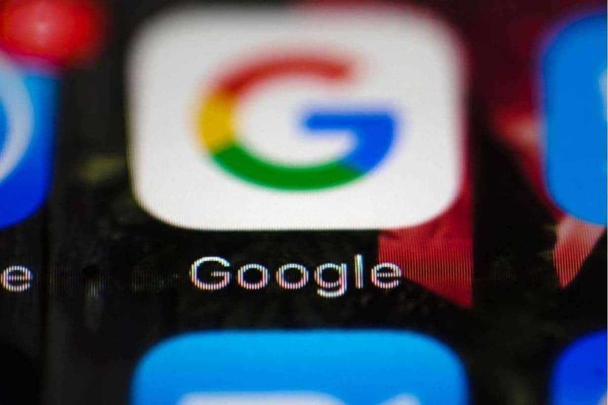 Indian Antitrust Probe Report Suggests Google Abused Dominance of Android