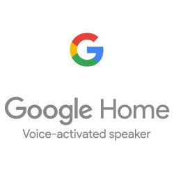 Google Plans To Produce a Google Home Smart Speaker With Screen