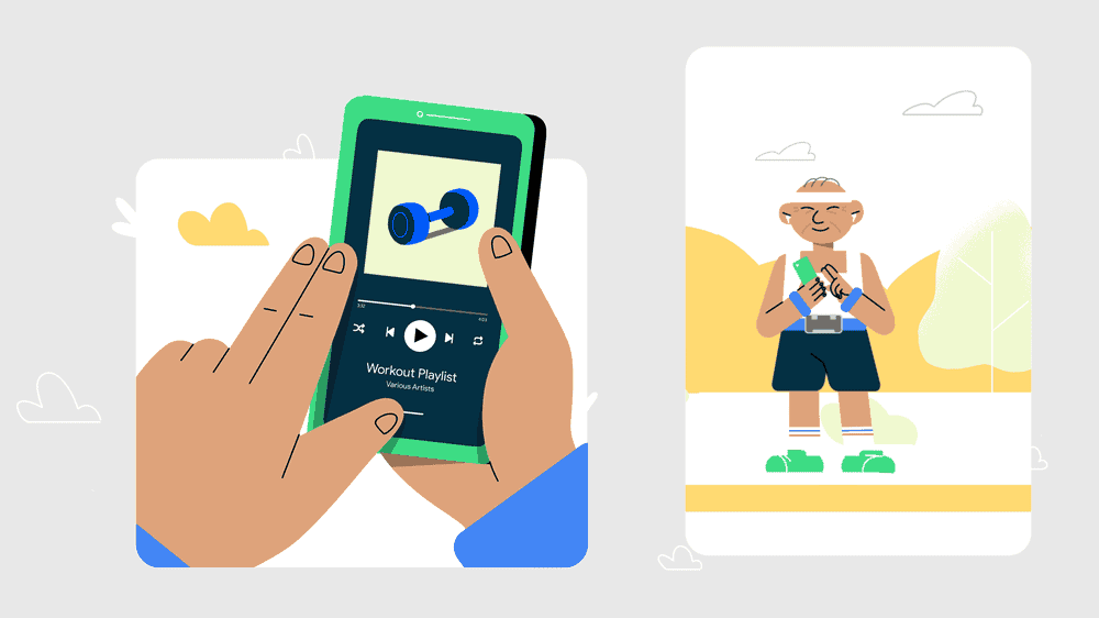 Google announces 6 new features for Android phones