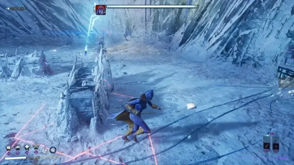 The Fall of Gotham Knights - A huge disappointment