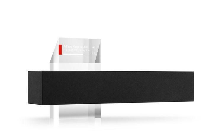 Meizu wants to crowdfund its BT speaker for the US market via Indiegogo