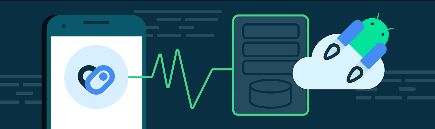 Google's Health Connect Will Collect Fitness Data And Share Between Apps