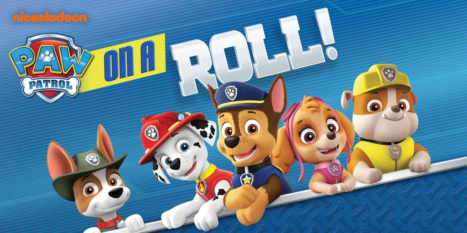 5 Nintendo Switch Games Discounted By $20 Or More