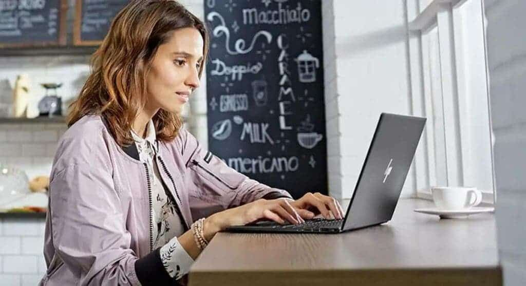Amazon Prime Day 2022 Laptop Deals You Don't Want To Miss
