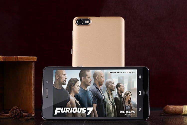Mpie M7 Plus, If it is to good to be true then….