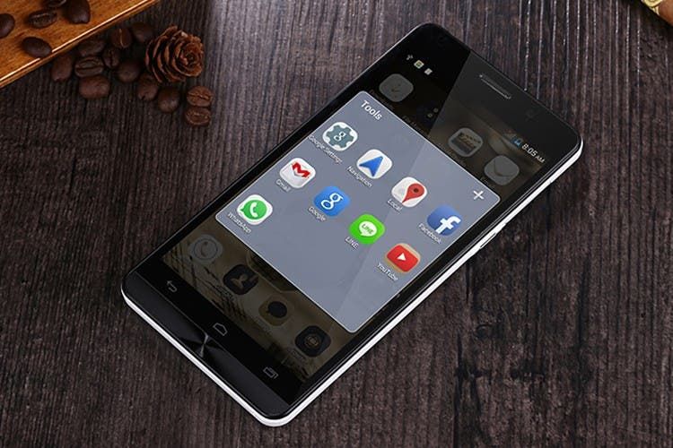 Mpie M7 Plus, If it is to good to be true then….