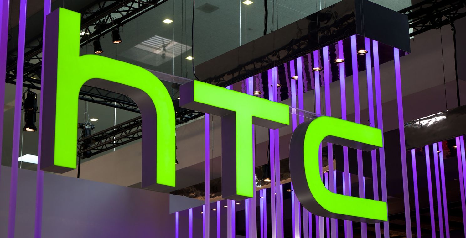 HTC reports indicate a rise of 67% in revenue during August