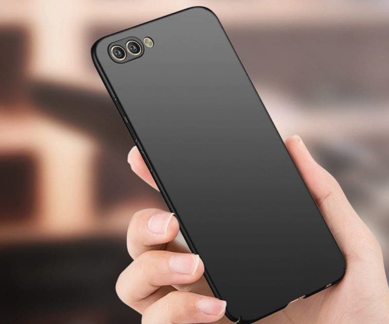 HTC U12 To Come With A matte White Finish Variant