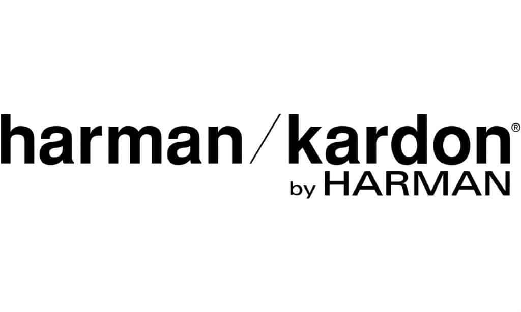 Xiaomi Mi 11 box is so light and thin with Harman / Kardon branding