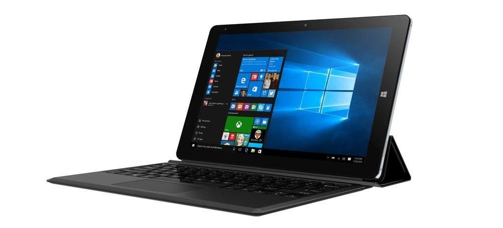 Chuwi Tablet Black Friday event coming soon
