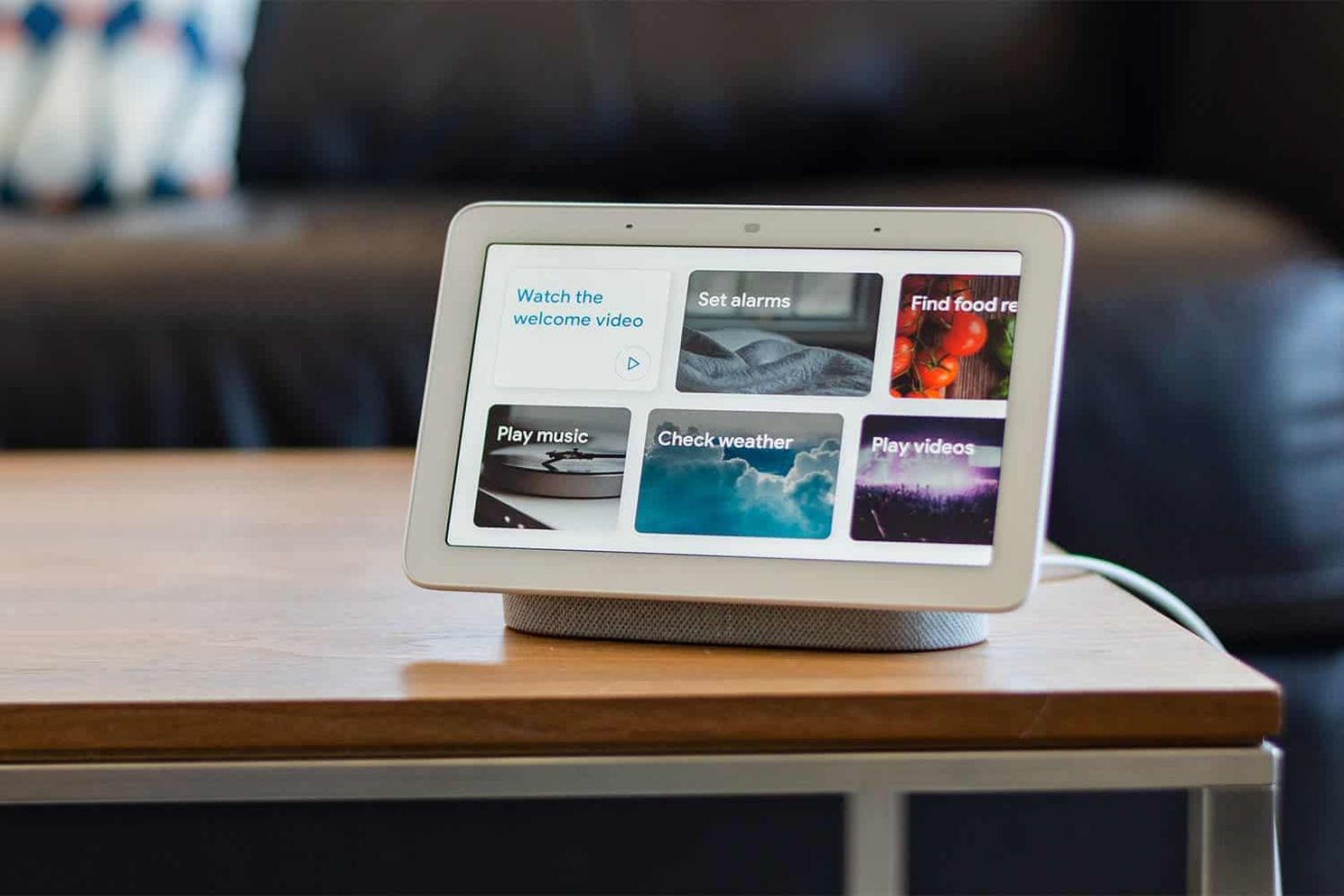 iPad and Home hub: Apple clarifies what will change with iPadOS 16