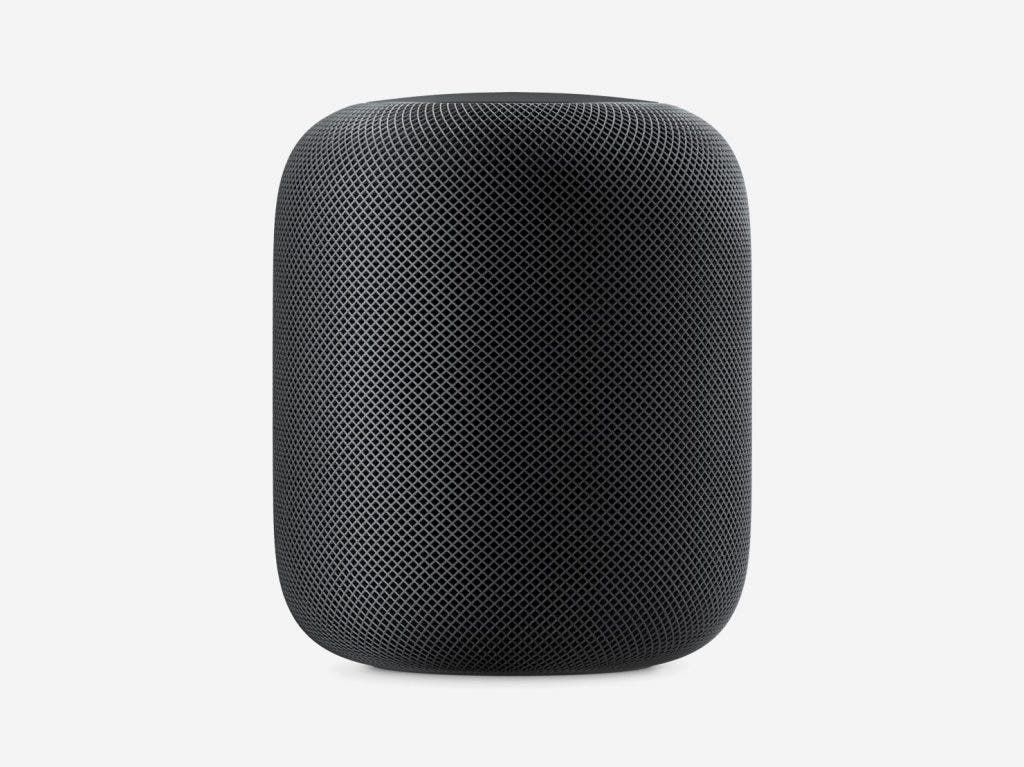 Apple is seeding iOS 12.1.3 update with bugfixes for iPhones, iPads and HomePods