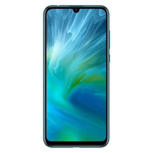 Honor 20 Youth Edition to use a Kirin 710F SoC & a 4000 mAh battery