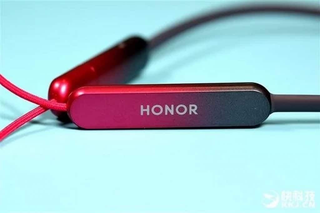 Honor xSport Pro Bluetooth headset is now getting Nebula Purple color option