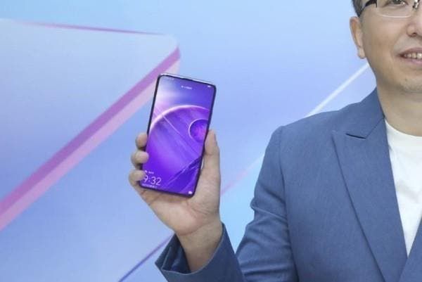 What We Know About the Honor Magic 2 So Far?