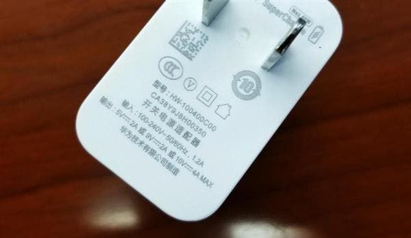 What We Know About the Honor Magic 2 So Far?