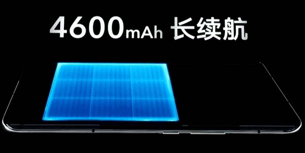 Honor Magic3 series - the first IMAX ENHANCED certified flagships released