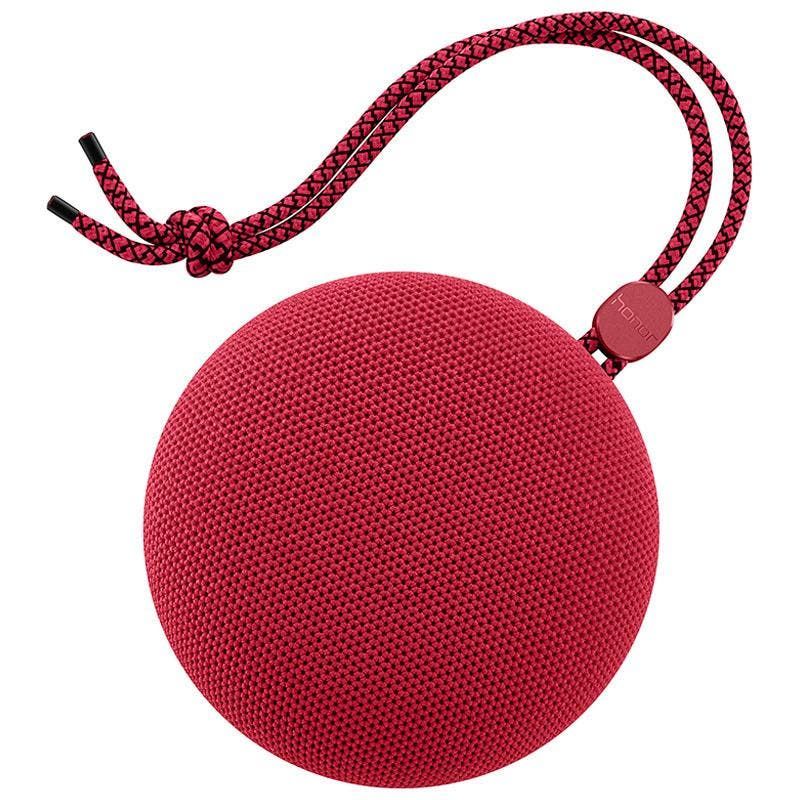 Honor AM51 Bluetooth Speaker Launched with a Price Tag of 199 Yuan