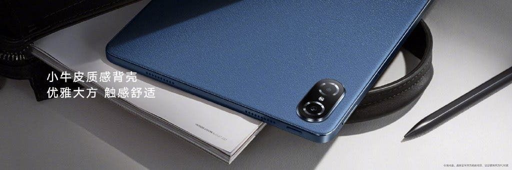Honor Tab V7 Pro with a flagship processor and Magic-Pencil2 released
