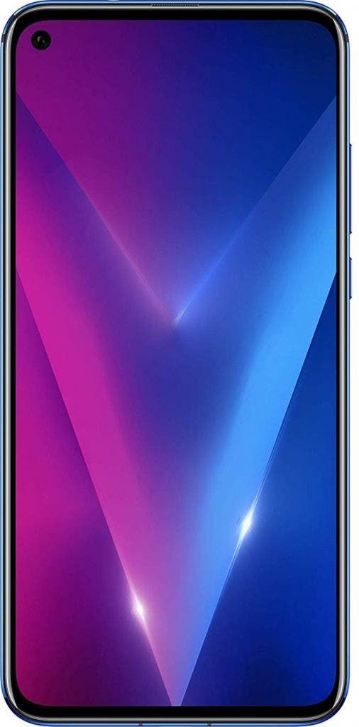 Honor V30 and V30 Pro (5G) will come with 60MP cameras