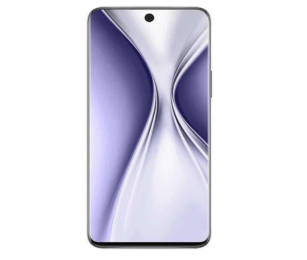 Honor X20 Max coming with 7.2-inch display and Dimensity 1100 SoC