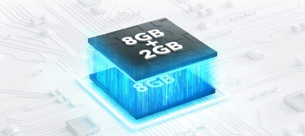 Honor X20 with Dimensity 900 & 66W fast charging released