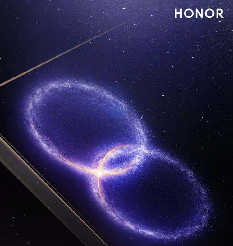 Honor will present a large number of new products  on July 13