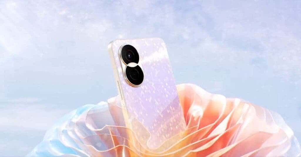 Honor X40 series headed to China this month, see teaser