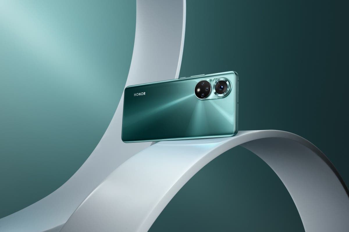 The best mid-range smartphones to buy in 2022