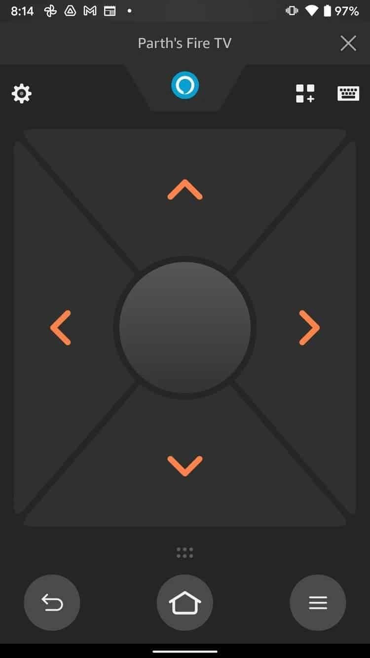 10 Useful Tricks And Tips For Amazon Fire TV Products