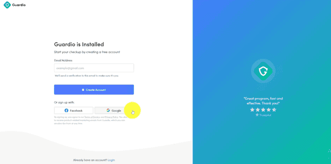 How to remove malware from your computer using Google Chrome