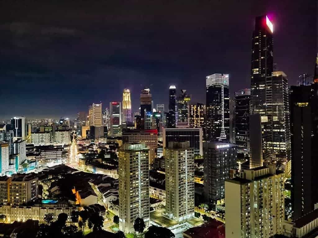 How To Utilize Your Smartphone Camera and Take The Best Photos